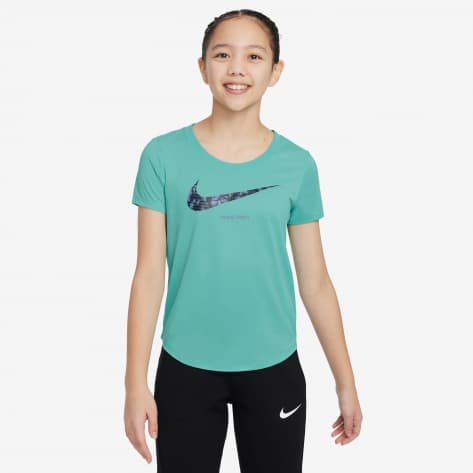 Nike Mädchen T-Shirt Dri-FIT FZ5573 