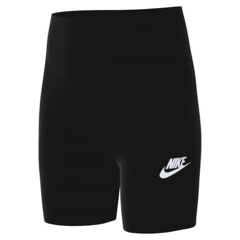 Nike Mädchen Short Sportswear Big Kids FZ5581 
