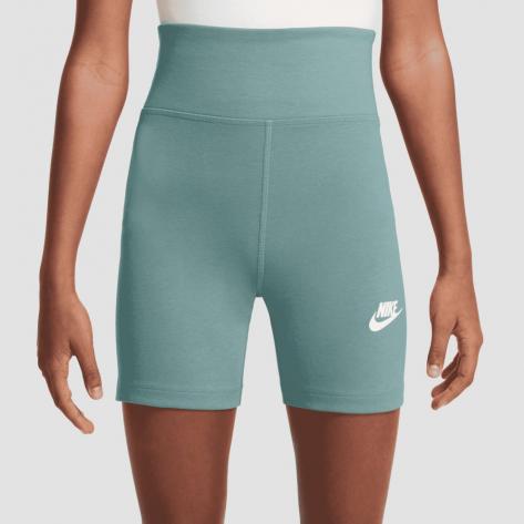Nike Mädchen Short Sportswear Big Kids FZ5581 
