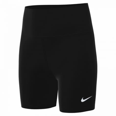 Nike Mädchen Short One Big Kids  (Girls ) 5  FZ5603 