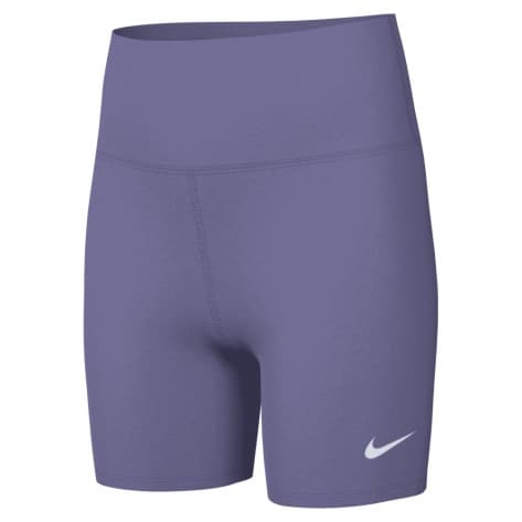 Nike Mädchen Short One Big Kids  (Girls ) 5  FZ5603 