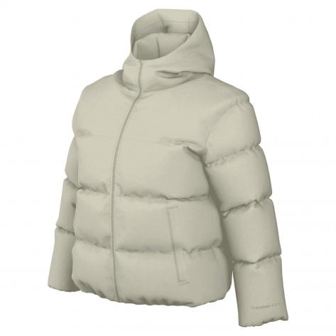 Nike Damen Winterjacke Classic Puffer FZ5899 