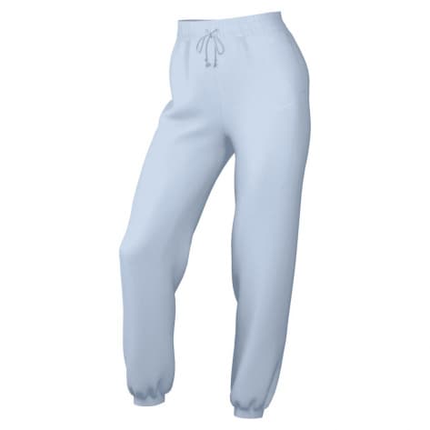 Nike Damen Trainingshose Sportswear Phoenix Fleece FZ5996 