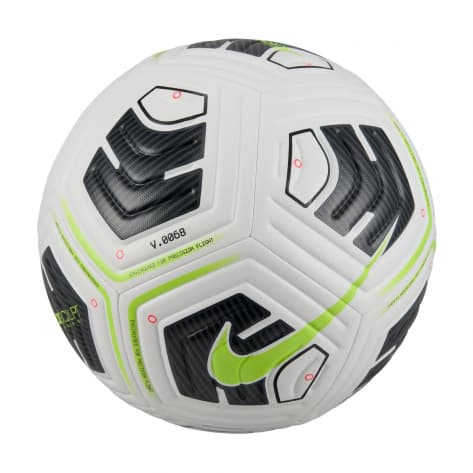Nike Fussball Academy Team Ball IMS FZ7540 