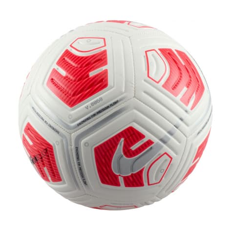 Nike Fussball Strike Team 290g FZ7557 
