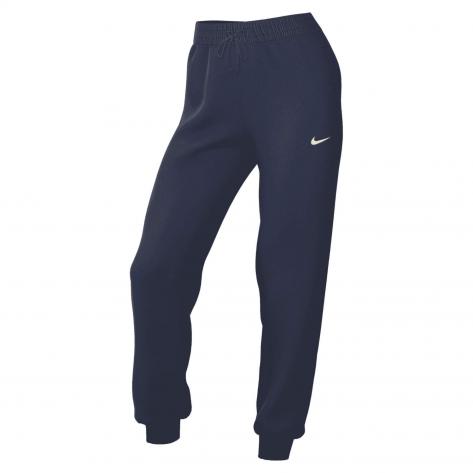 Nike Damen Trainingshose NSW Phoenix Fleece FZ7626 