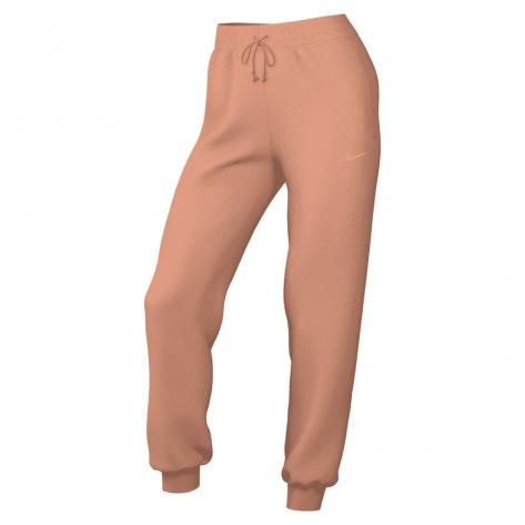 Nike Damen Trainingshose NSW Phoenix Fleece FZ7626 