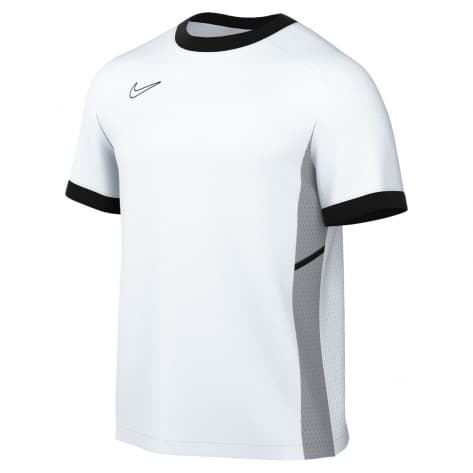 Nike Herren T-Shirt Dri-FIT Academy 25 FZ9754 