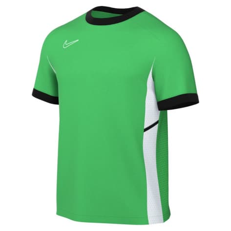 Nike Herren T-Shirt Dri-FIT Academy 25 FZ9754 