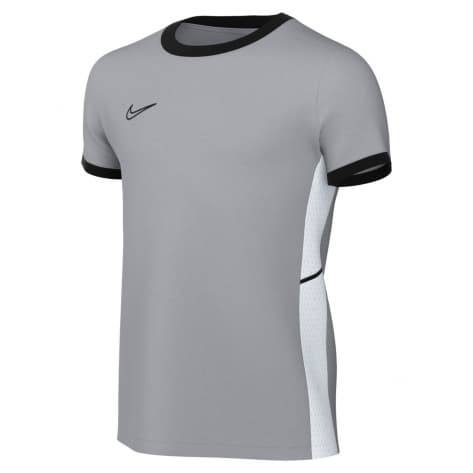 Nike Kinder Trainingsshirt Dri-FIT Academy 25 FZ9758 