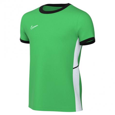 Nike Kinder Trainingsshirt Dri-FIT Academy 25 FZ9758 