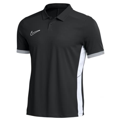 Nike Herren Poloshirt Dri-FIT Academy 25 POLO FZ9759 