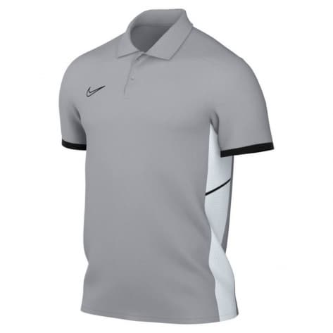 Nike Herren Poloshirt Dri-FIT Academy 25 POLO FZ9759 