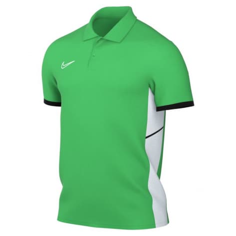 Nike Herren Poloshirt Dri-FIT Academy 25 POLO FZ9759 