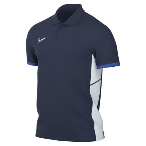 Nike Herren Poloshirt Dri-FIT Academy 25 POLO FZ9759 