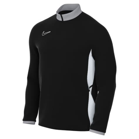 Nike Herren Trainingstop Dri-FIT Academy 25 FZ9767 