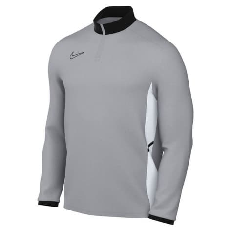Nike Herren Trainingstop Dri-FIT Academy 25 FZ9767 