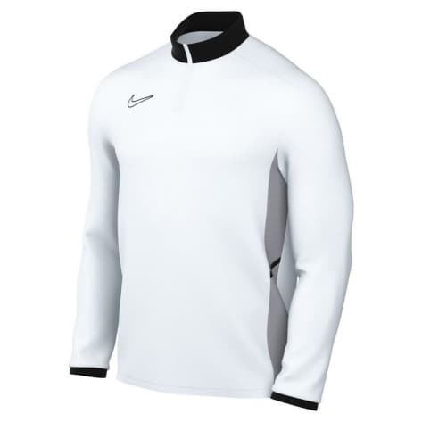 Nike Herren Trainingstop Dri-FIT Academy 25 FZ9767 