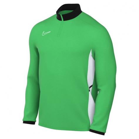 Nike Herren Trainingstop Dri-FIT Academy 25 FZ9767 