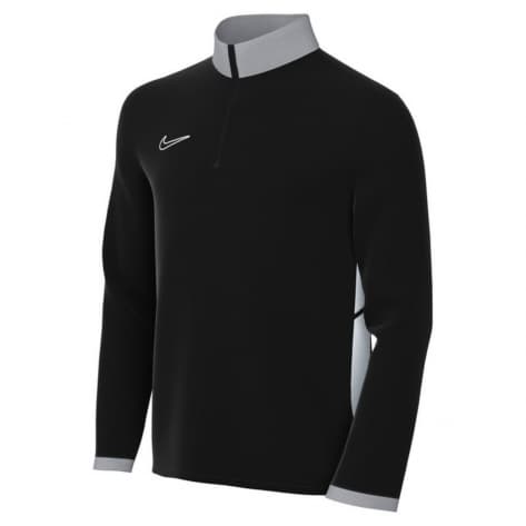 Nike Kinder Trainingstop Dri-FIT Academy 25 Drill Top FZ9773 