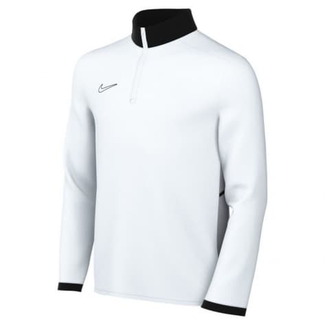 Nike Kinder Trainingstop Dri-FIT Academy 25 Drill Top FZ9773 