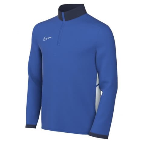 Nike Kinder Trainingstop Dri-FIT Academy 25 Drill Top FZ9773 