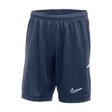 Nike Kinder Short Dri-FIT Academy 25 FZ9784 