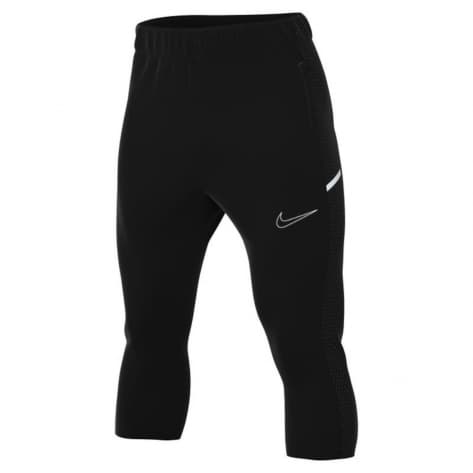 Nike Herren Tight Dri-FIT Academy 25 FZ9787 