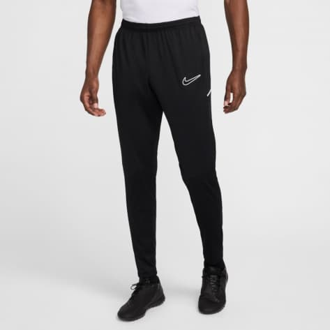 Nike Herren Trainingshose Dri-FIT Academy 25 Football Pant FZ9805 