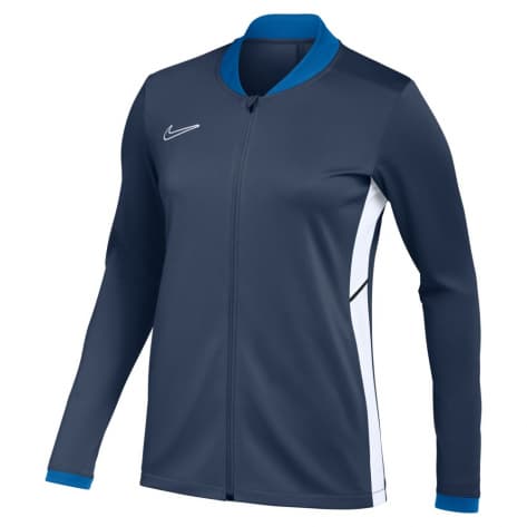 Nike Herren Trainingsjacke Dri-FIT Academy 25 FZ9824 
