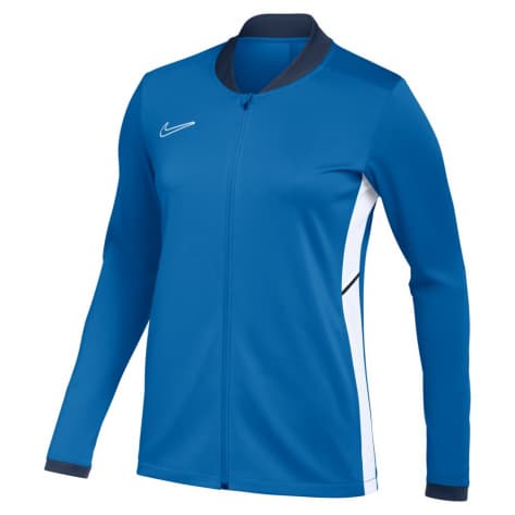 Nike Herren Trainingsjacke Dri-FIT Academy 25 FZ9824-463 L Royal Blue/Midnight Navy/Wht | L