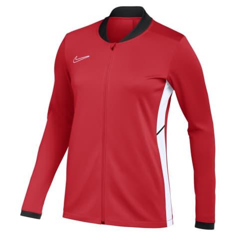 Nike Herren Trainingsjacke Dri-FIT Academy 25 FZ9824 