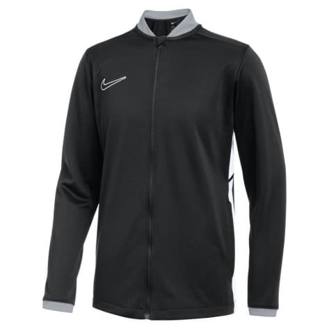 Nike Kinder Trainingsjacke Dri-FIT Academy 25 FZ9836 