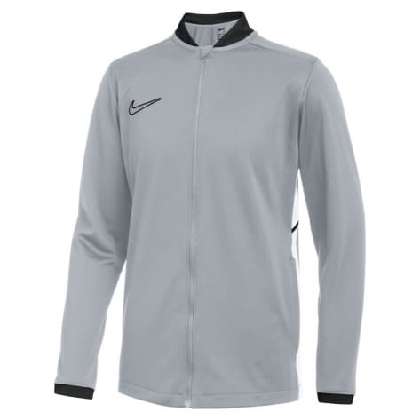 Nike Kinder Trainingsjacke Dri-FIT Academy 25 FZ9836 