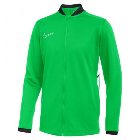 Nike Kinder Trainingsjacke Dri-FIT Academy 25 FZ9836 