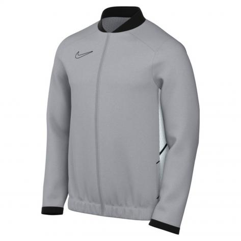 Nike Herren Trainingsjacke Dri-FIT Academy 25 Woven FZ9837 