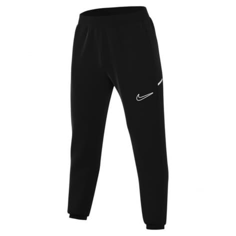 Nike Herren Trainingshose Dri-FIT Academy 25 Woven FZ9852-010 XXL Black/White | XXL