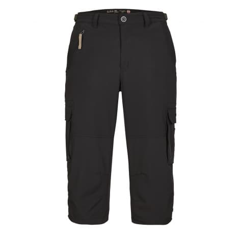 G.I.G.A DX Herren 3/4 Hose GS 35 41736 