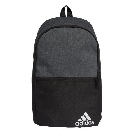 adidas Rucksack Daily Backpack II 