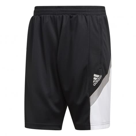 adidas Herren TAN Club Home Shorts 