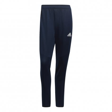 adidas Herren Trainingshose Condivo 21 Primeblue Track Pants GE5416 XS Team Navy Blue/White | XS