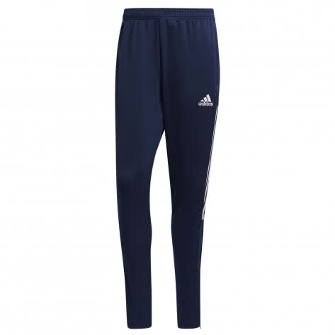 adidas Herren Trainingshose Tiro 21 Track Pant GE5425 XXXL Team Navy Blue | XXXL