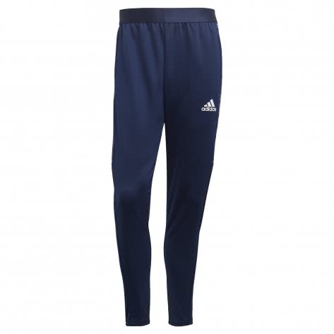 adidas Herren Trainingshose Condivo 21 Primeblue 