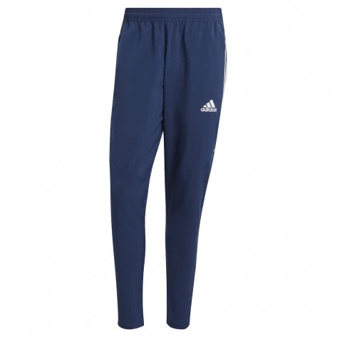 adidas Herren Präsentationshose Condivo 21 Primeblue 