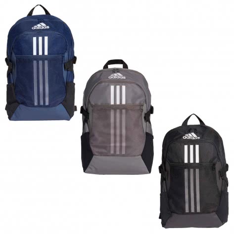 adidas Rucksack Tiro Backpack 