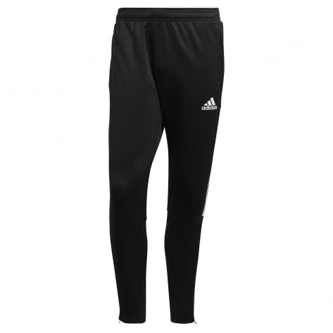 adidas Herren Trainingshose Tiro 21 GH7306 S Black | S