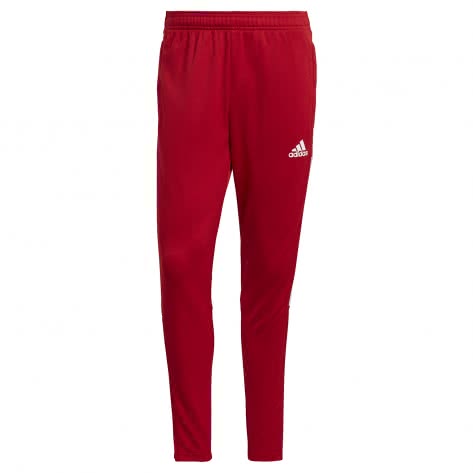 adidas Herren Trainingshose Tiro 21 