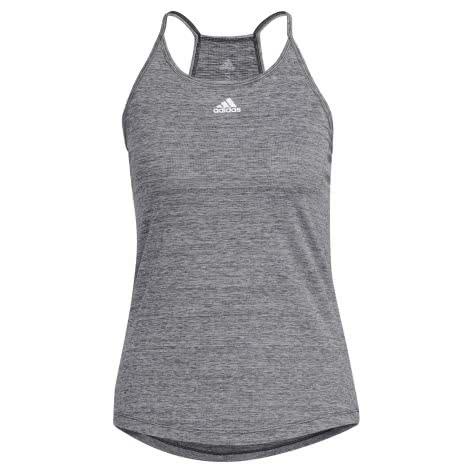 adidas Damen Trainingstop Performance Tank 