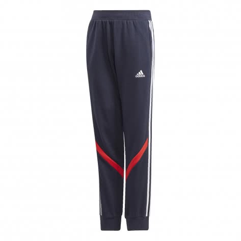 adidas Kinder Sweathose Boys Bold Pant 