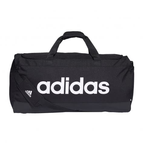 adidas front bag